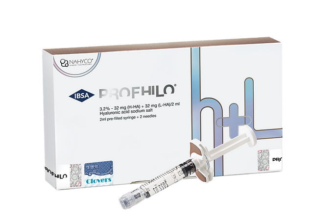 PROFHILO_Box&syringe_仿偽貼紙版本_合併_20260609.png