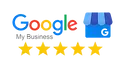 Avaliação Google