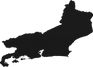 Rio de Janeiro
