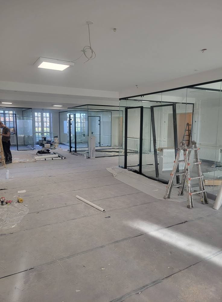 485165234_1121340719795130_8398653545735678001_n (1)