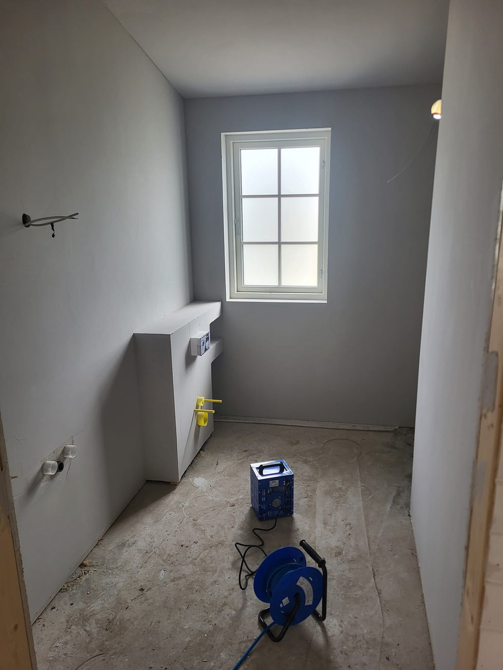 484552139_1114380617157807_2093158141535762124_n