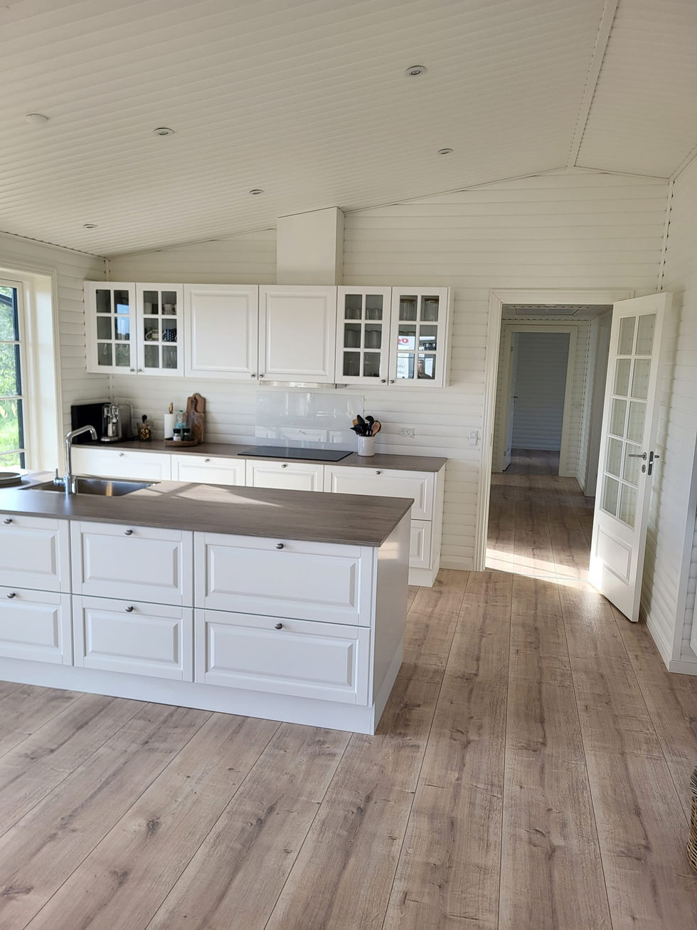 483572743_1114380637157805_1311388433639398462_n