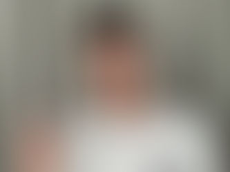 Monetami z wizerunkiem RL9 zapłacisz w… Nowej Zelandii