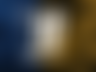 Zarezerwuj daty w sezonie 2023: Znamy terminy Enea Bydgoszcz Triathlon i Enea Żnin Triathlon!