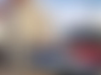 Nie ustąpił pierwszeństwa. Utrudnienia w ruchu tramwajów na ul. Gdańskiej