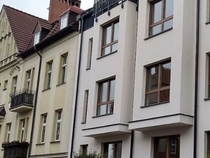 Fasada Roku 2022: Kujawsko-pomorskie elewacje walczą o prestiżowy tytuł. Bądź jurorem – zagłosuj!