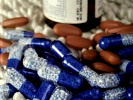 Jutro Kujawsko-Pomorski Oddział Wojewódzki NFZ w Bydgoszczy zaprasza na „Wtorek z farmaceutą”