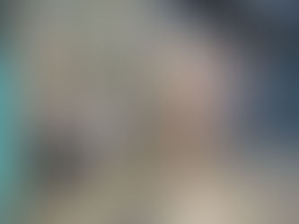 W CH Focus otworzył się butik Femestage