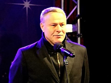 Prezydent Bydgoszczy Rafał Bruski ukarany naganą za naruszenie dyscypliny finansów