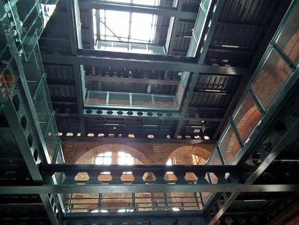 Jesień należy do dizajnu! Bydgoskie Dni Projektowe