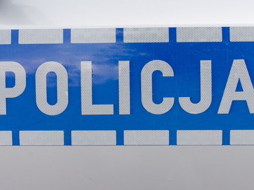 Śmiertelna awantura domowa w Bydgoszczy. Dwie osoby nie żyją!