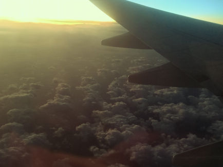 Wakacje za 10 miesięcy, ale Port Lotniczy Bydgoszcz już informuje dokąd polecimy w przyszłym roku!