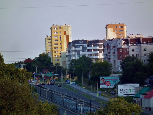 Weekend w Bydgoszczy: Co się dzieje?