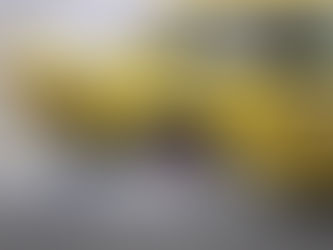 Ekstremalnie przy Iławskiej, czyli… Drift & Fun [ZDJĘCIA]