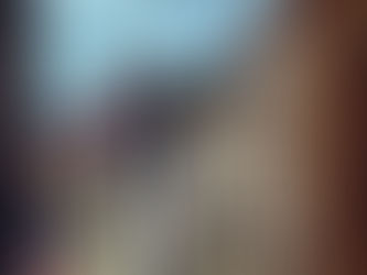 Sobota z rodziną na Gdańskiej 5