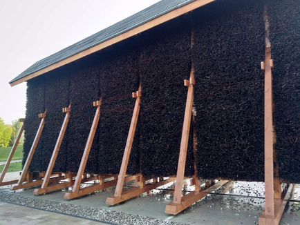 Umowy na nowe tężnie podpisane. Będą w Myślęcinku i w Starym Fordonie