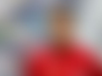 Nasz pomeczowy mem...