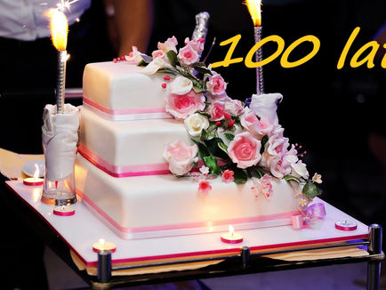 Na taką emeryturę warto czekać nawet sto lat! Dodatkowa emerytura za wiek!