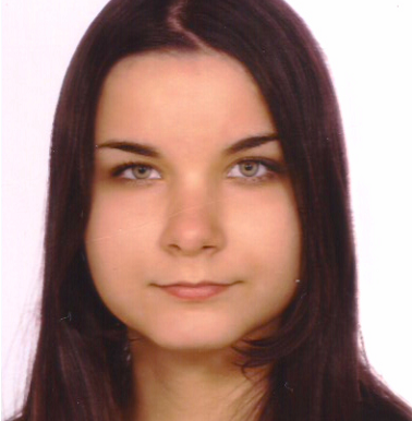 Kto widział Oliwię Osiewicz? Nastolatka zaginęła prawie miesiąc temu!