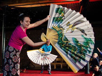 Styczeń 2023 w Teatrze Polskim