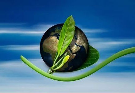 CH Focus inwestuje w ekologiczne rozwiązania