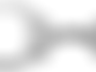 Okradał place budowy. Wpadł w ręce śródmiejskich kryminalnych