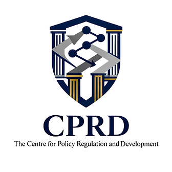 THE CPRD (REGULATION) LOGO-2.png
