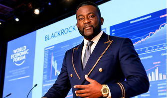 KING - BLACKROCK - WEF 1.png