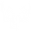 ghost bounty LARGE wht skull.png