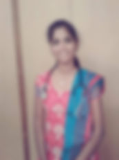 WhatsApp Image 2019-09-30 at 19.31.26.jp