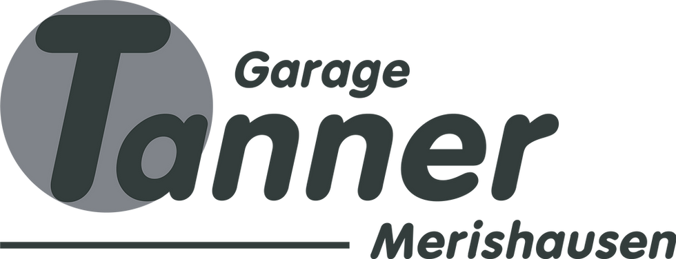 Druckvorlage Logo Tanner.png