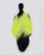 e8e8d757-3f11-4809-a15a-21fd8d31062b.webp
