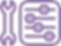 Solutions icon_2.png