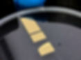 laser bars