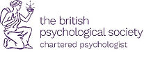Neurodevelopment Child Therapist Edinburgh
