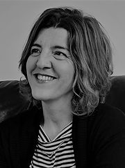 Neurodevelopment Child Therapist Edinburgh