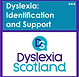 Dyslexia_Identification_and_Support_.png