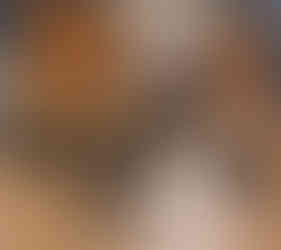 a wooden sign that says bass 4 reel on it