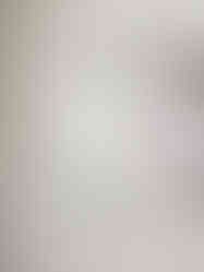 a clock with drawings of engine parts around it