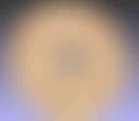 a wooden puzzle that says family gives you the roots to stand tall and strong