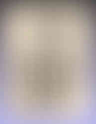 a poster that says to my mom for a woman to raise a man