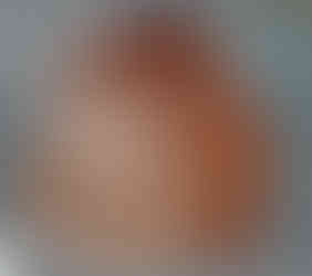 a piece of wood with a celtic design and a compass on it