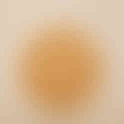 a piece of wood with a circular design on it