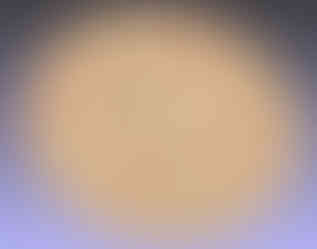 a wooden puzzle with the words family gives you the roots to stand tall and strong