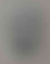 a black and white drawing of Odin