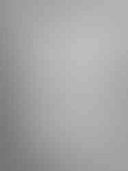 a black and white drawing of a pregnant woman kneeling down .