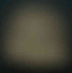 a logo for best fishing with a fish in the middle