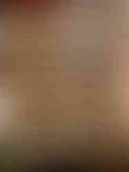 a wooden sign that says home is where your story begins family is a gift that lasts forever love all because two people fell in love