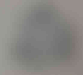 a drawing of a celtic symbol with the letters