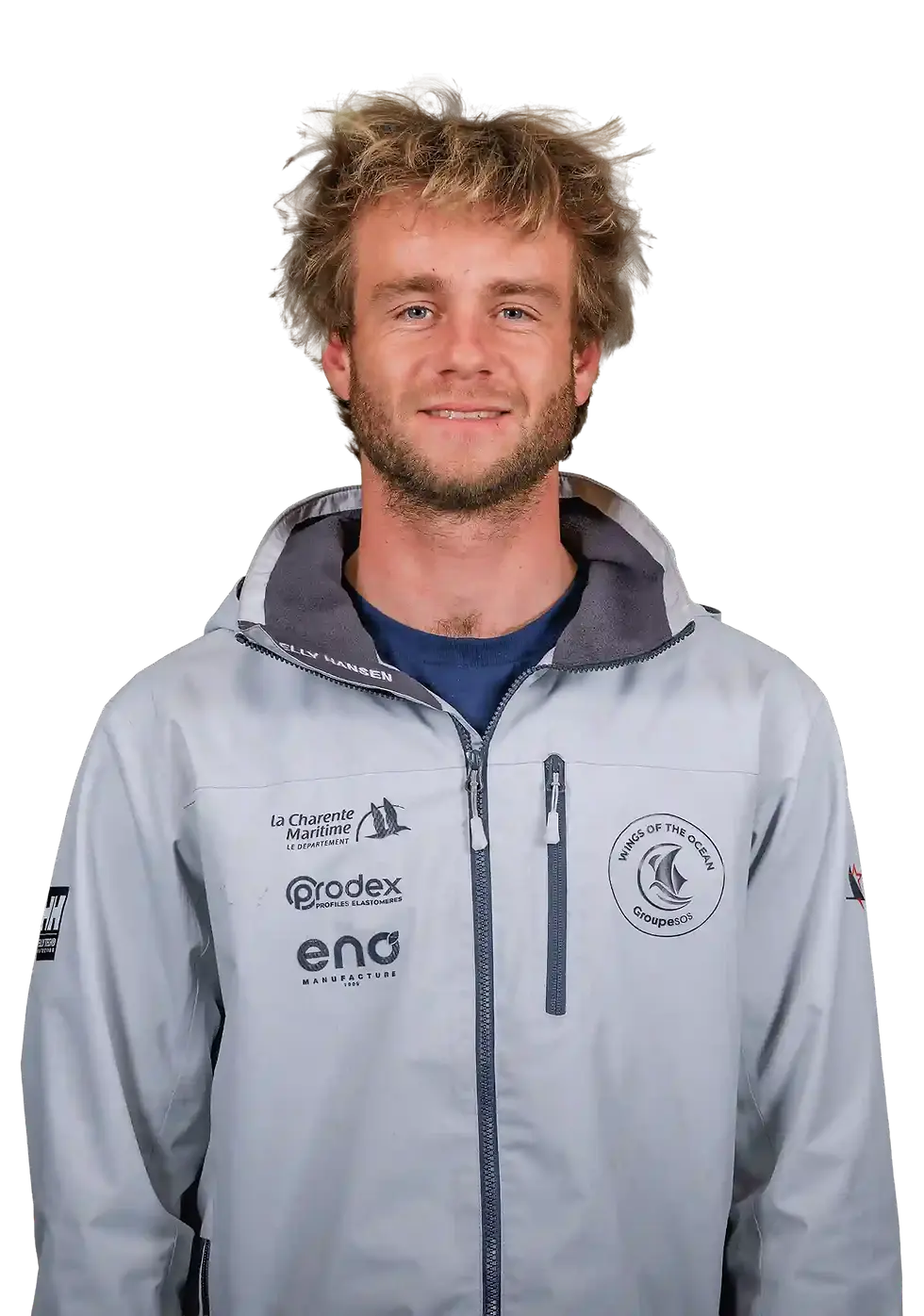 Lola Billy_9_11zon_edited.png